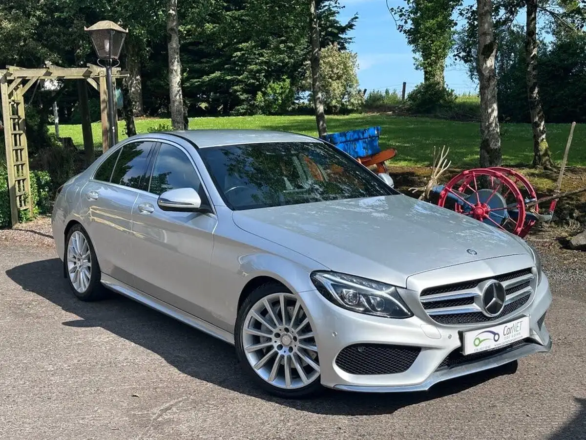 2017-mercedes-benz-c-class-21d-c250d-amg-line-ss-saloon-4d-9g-tronic-plus-big-0