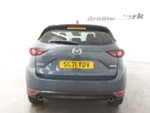 2021-mazda-cx-5-20-kuro-edition-small-7