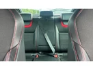 2016-skoda-octavia-20tdi-vrs-hatchback-dsg-small-14