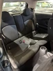 2015-mini-cooper-15td-cooper-d-114bhp-3d-small-13