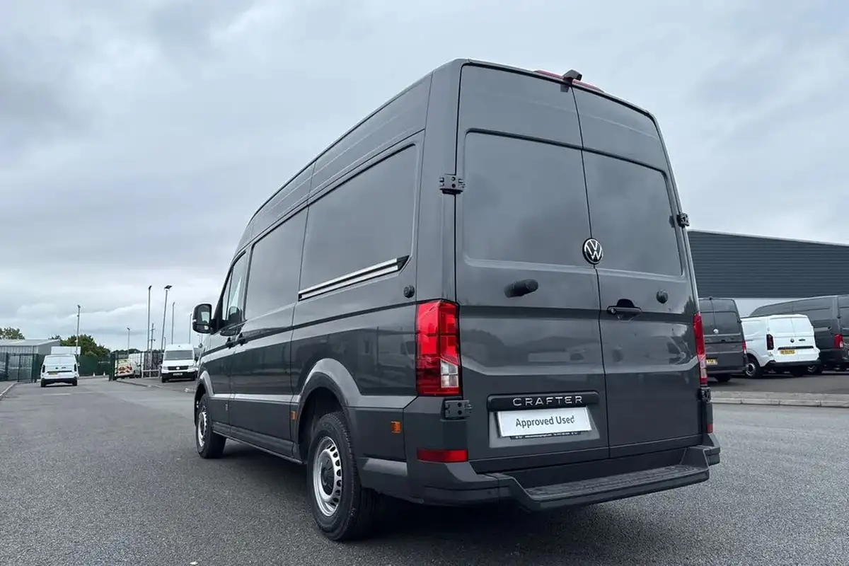 2025-volkswagen-crafter-20tdi-cr35-mwb-commerce-plus-140pseu6d-big-6