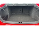2016-skoda-octavia-20tdi-vrs-hatchback-dsg-small-38