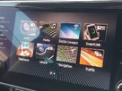 2021-cupra-formentor-20-tsi-vz2-small-12