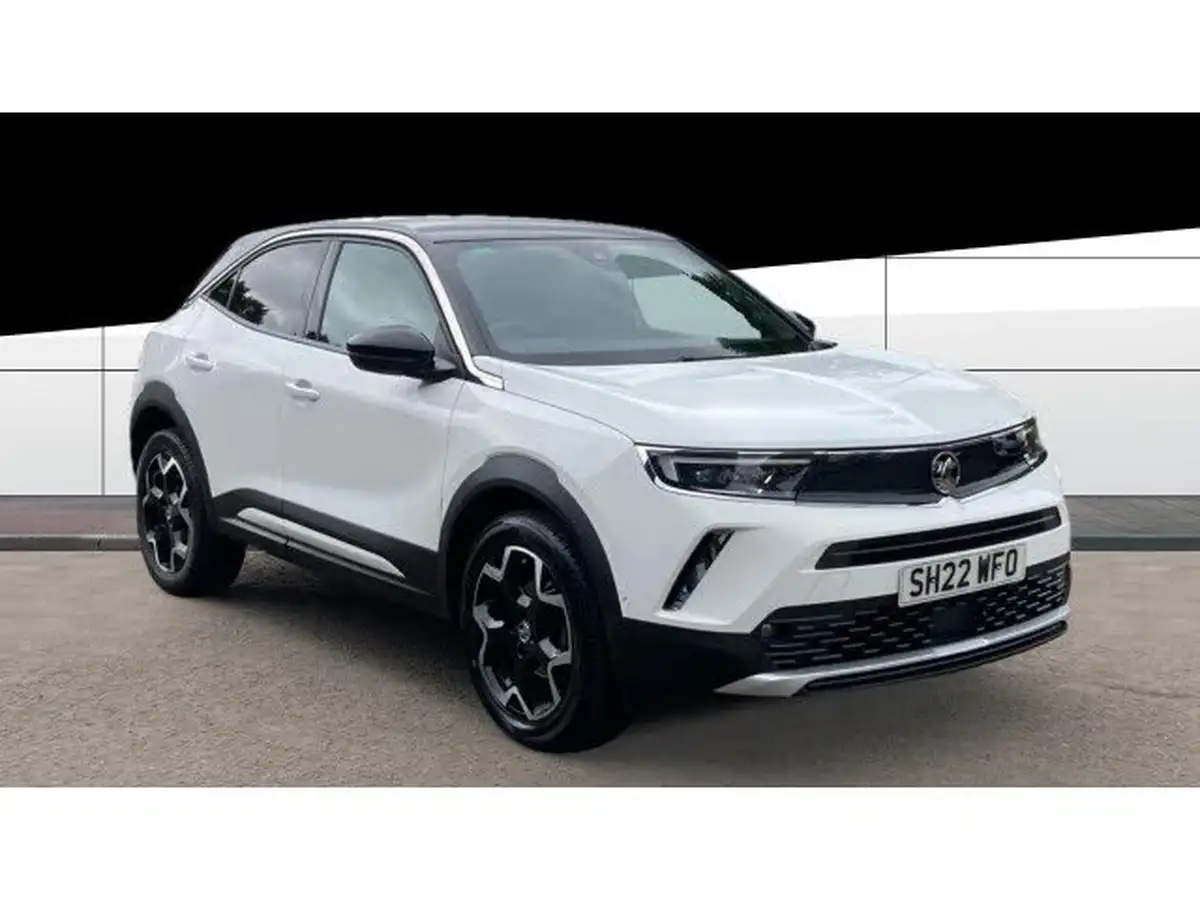 2022-vauxhall-mokka-12-ultimate-130ps-auto-big-0