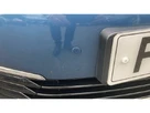 2018-toyota-auris-18-vvt-i-hsd-excel-hatchback-small-33