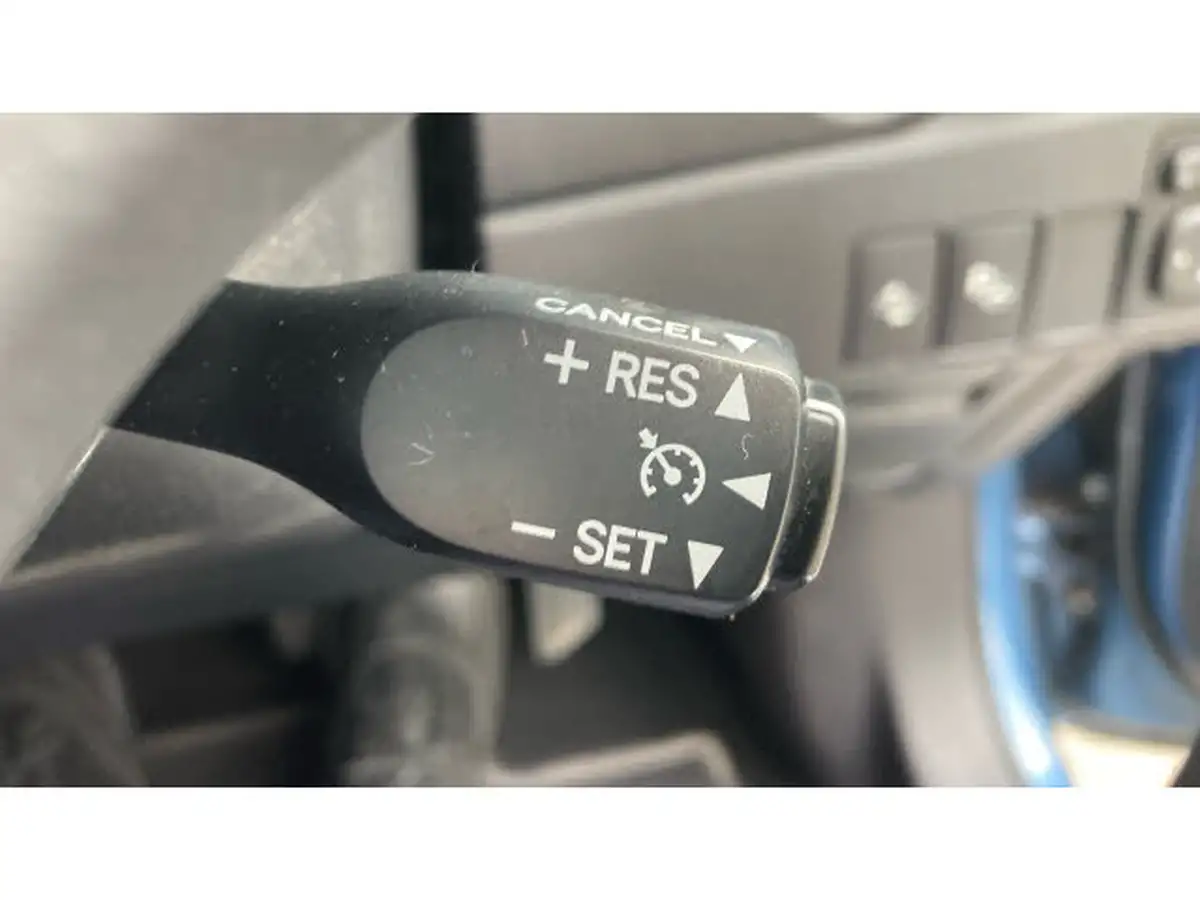 2018-toyota-auris-18-vvt-i-hsd-excel-hatchback-big-22
