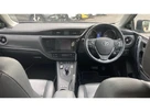 2018-toyota-auris-18-vvt-i-hsd-excel-hatchback-small-9