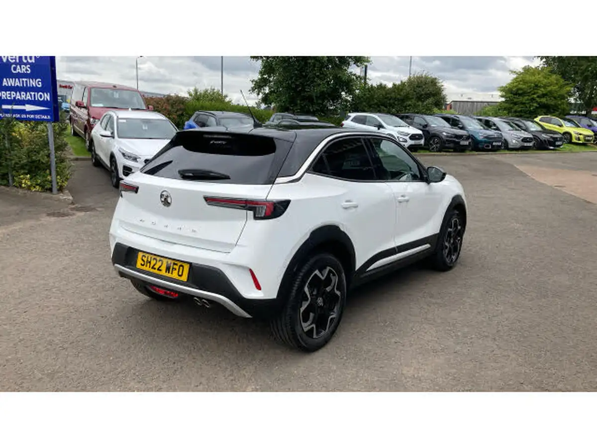 2022-vauxhall-mokka-12-ultimate-130ps-auto-big-24