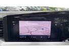 2022-vauxhall-mokka-12-ultimate-130ps-auto-small-11