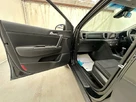 2021-kia-sportage-16crdi-2-134bhp-48v-small-31