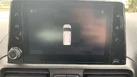 2019-citroen-berlingo-15bluehdi-flair-xl-size-130ps-eat8-small-28