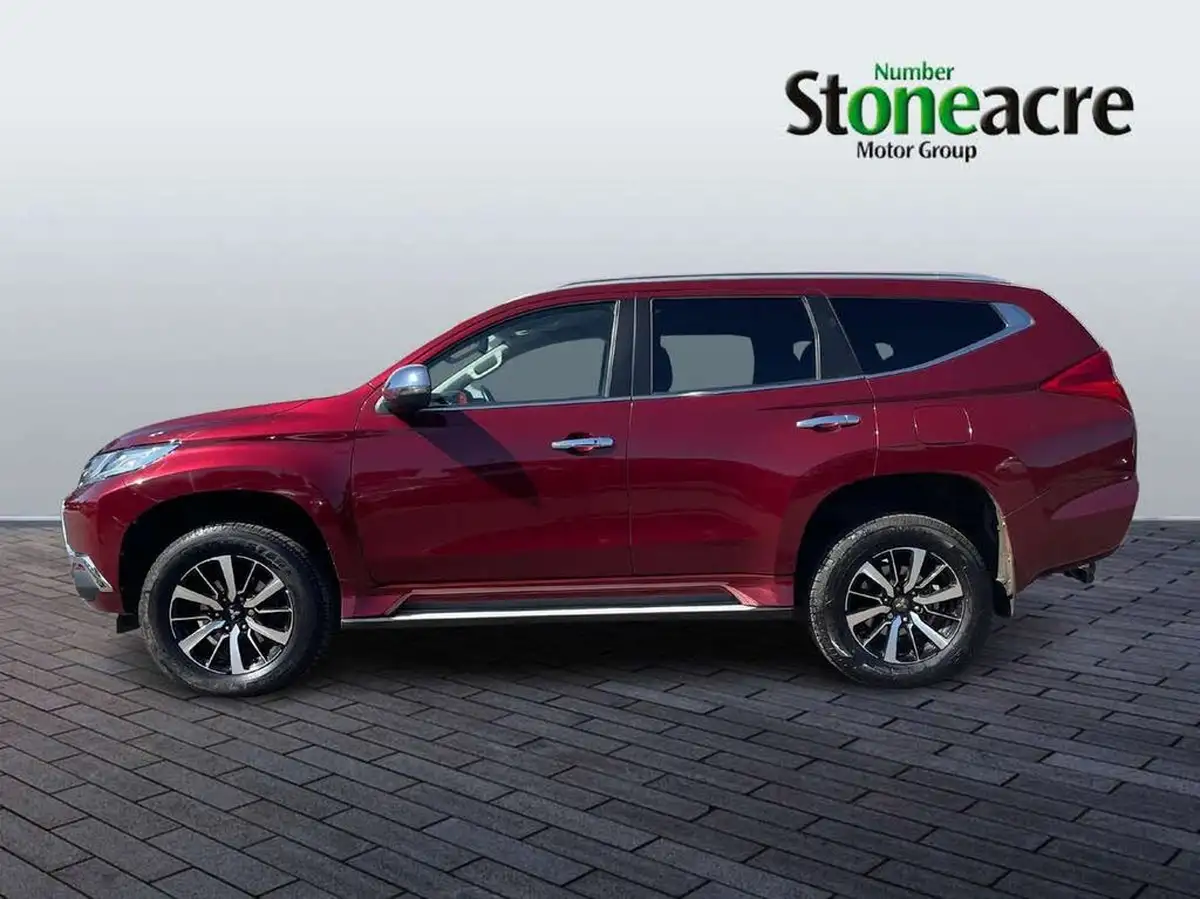 2018-mitsubishi-shogun-sport-24di-d-3-big-5