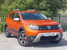 2022-dacia-duster-13-tce-prestige-130bhp-small-0