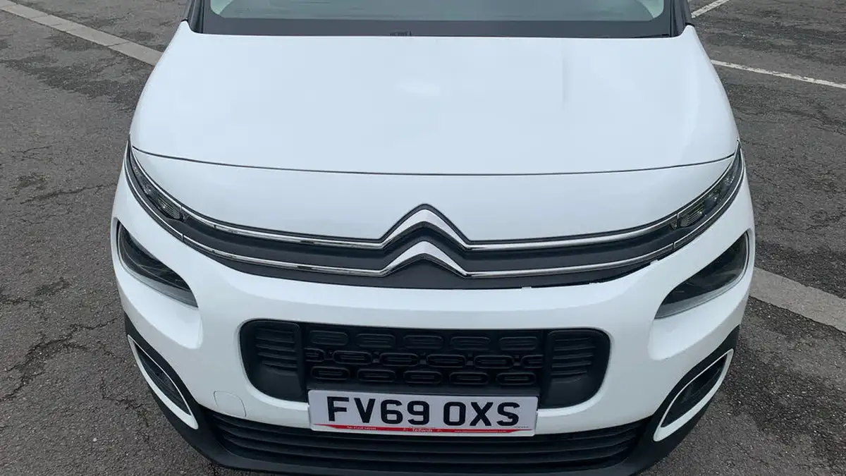 2019-citroen-berlingo-15bluehdi-flair-xl-size-130ps-eat8-big-17