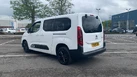 2019-citroen-berlingo-15bluehdi-flair-xl-size-130ps-eat8-small-4