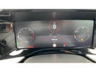 2022-vauxhall-mokka-12-ultimate-130ps-auto-small-35