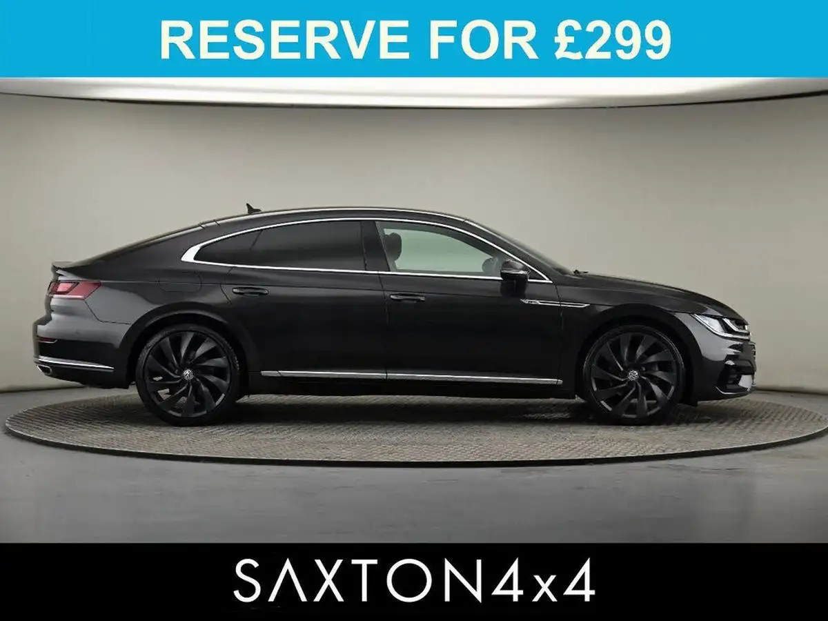 2020-volkswagen-arteon-20-tsi-r-line-190ps-fastback-big-15