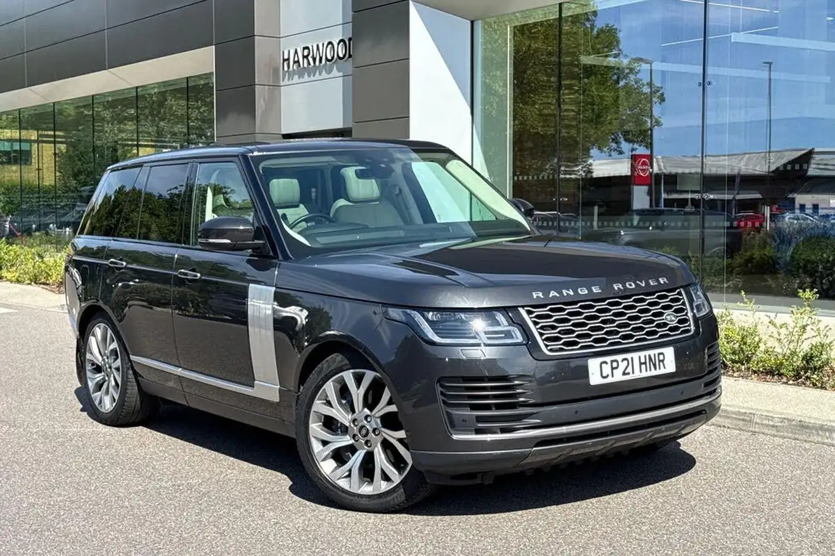 2021-land-rover-range-rover-30-p400-vogue-se-big-0