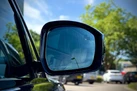 2021-land-rover-range-rover-30-p400-vogue-se-small-11