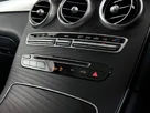 2018-mercedes-benz-glc-class-21d-glc220d-sport-premium-plusss-station-wagon-5d-small-43