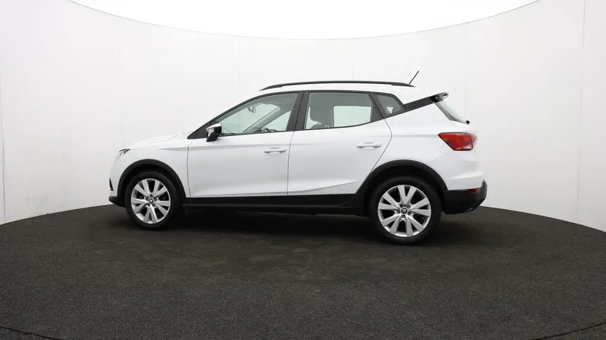 2021-seat-arona-10-tsi-se-technology-110ps-dsg-big-72