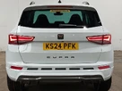 2024-cupra-ateca-15-ecotsi-v2-small-15