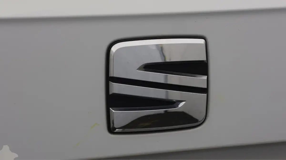 2021-seat-arona-10-tsi-se-technology-110ps-dsg-big-20
