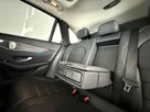 2018-mercedes-benz-glc-class-21d-glc220d-sport-premium-plusss-station-wagon-5d-small-19