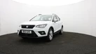 2021-seat-arona-10-tsi-se-technology-110ps-dsg-small-59