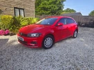 2019-volkswagen-polo-10-tsi-se-ss-dsg-small-8