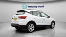 2021-seat-arona-10-tsi-se-technology-110ps-dsg-small-7