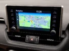 2022-toyota-rav4-25-vvt-i-design-219bhp-awd-small-13