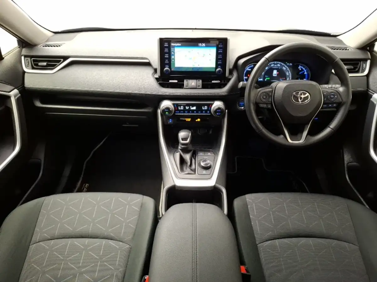 2022-toyota-rav4-25-vvt-i-design-219bhp-awd-big-2