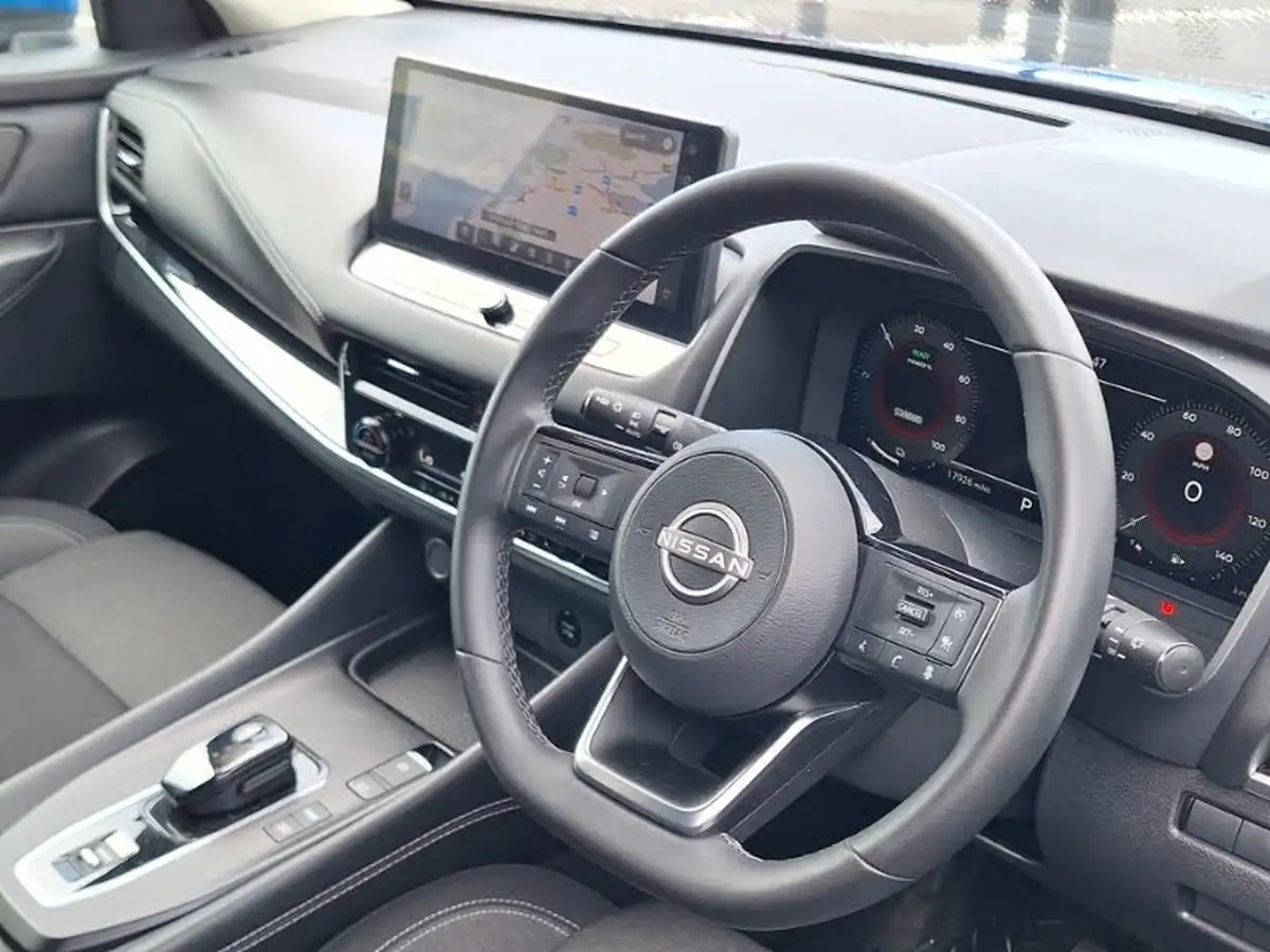 2024-nissan-qashqai-15-n-connecta-big-12