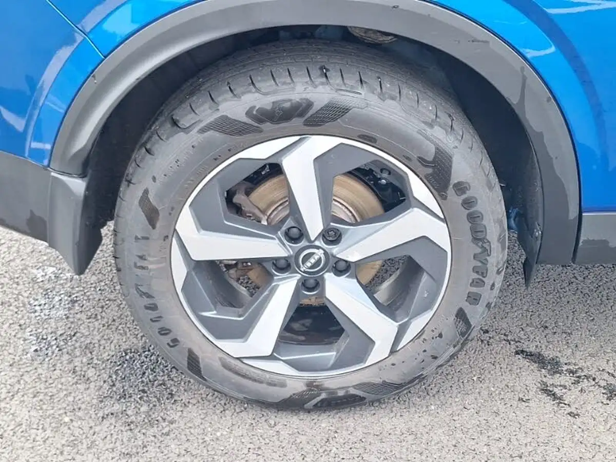 2024-nissan-qashqai-15-n-connecta-big-8