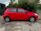 2011-hyundai-i20-14-comfort-5d-auto-small-9