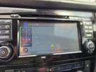 2016-nissan-x-trail-16-dig-t-tekna-7-seat-small-44