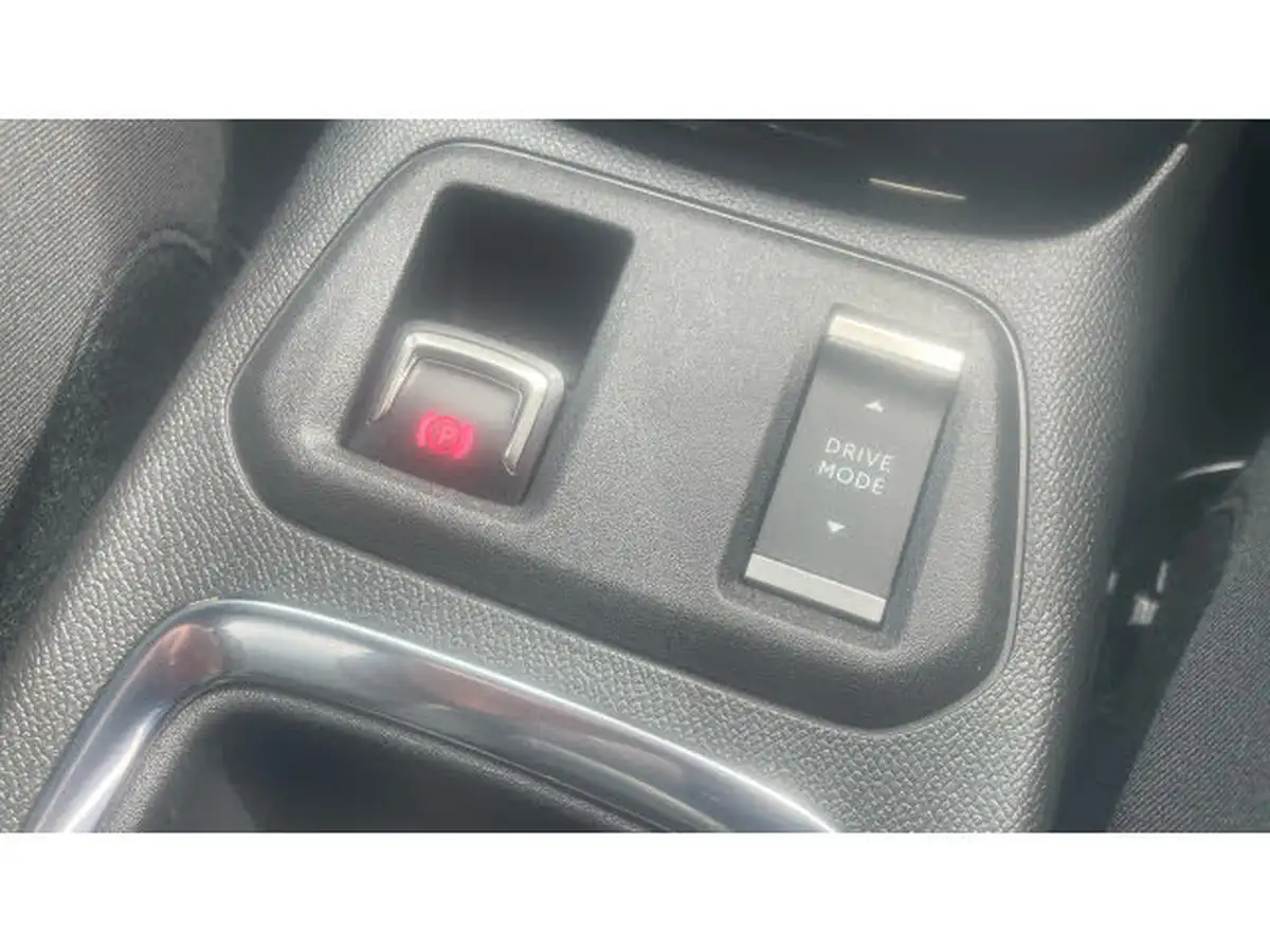 2024-vauxhall-corsa-12-turbo-gs-130ps-auto-big-23
