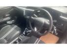 2024-vauxhall-corsa-12-turbo-gs-130ps-auto-small-10