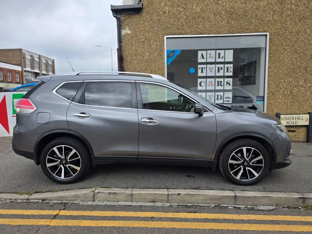 2016-nissan-x-trail-16-dig-t-tekna-7-seat-big-9