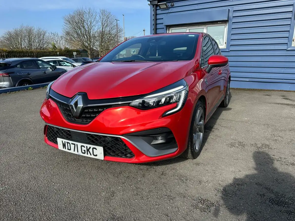 2022-renault-clio-16-rs-line-140ps-rs-line-e-tech-hybrid-big-14