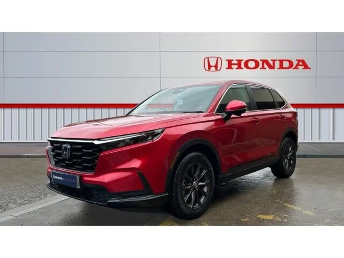 2024-honda-cr-v-20-i-mmd-elegance-big-9
