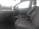 2024-seat-ibiza-10-tsi-xcellence-115ps-small-4