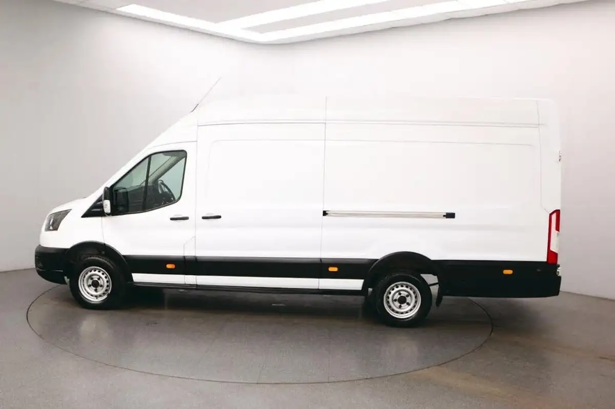 2022-ford-transit-20tdci-350-l4h3-leader-130pseu6dt-panel-van-big-4