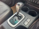 2020-toyota-hi-lux-24d-4d-invincible-150hpeu6dt-e-35t-auto-small-13