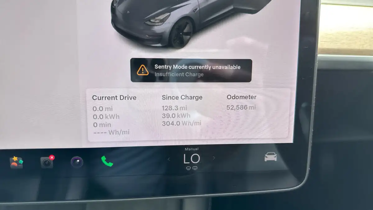 2021-tesla-model-3-e-long-range-4x4-big-12