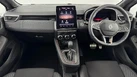 2024-renault-clio-16-esprit-alpine-small-10