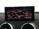 2022-audi-q2-10-30-tfsi-sport-small-31
