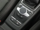 2022-audi-q2-10-30-tfsi-sport-small-27