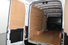 2022-ford-transit-20tdci-350-l4h3-leader-130pseu6dt-panel-van-small-15